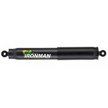 AMORTISSEUR ARRIERE ELITE PRO IRONMAN NISSAN PATROL Y62