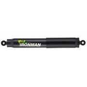 AMORTISSEUR ARRIERE ELITE PRO IRONMAN NISSAN PATROL Y62