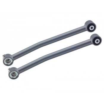 Bras longitudinal avant inférieur RUBICON EXPRESS Jeep Wrangler JK 2007+