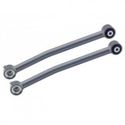 Bras longitudinal avant inférieur RUBICON EXPRESS Jeep Wrangler JK 2007+