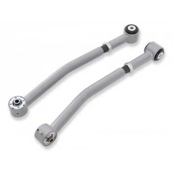 Bras longitudinal avant inférieur réglable RUBICON EXPRESS Jeep Wrangler JK 2007+