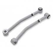 Bras longitudinal avant inférieur réglable RUBICON EXPRESS Jeep Wrangler JK 2007+