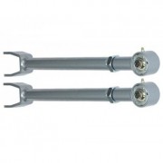 BRAS LONGITUDINAL AVANT SUPERIEUR REGLABLE RUBICON EXPRESS JEEP WRA...
