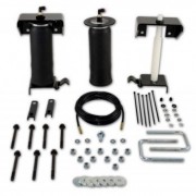 Compensateur de charge Dodge RAM 1500 2002-2008