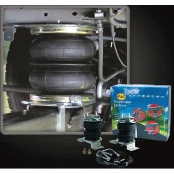 Compensateur de charge MAD Volkswagen Amarok 2010+