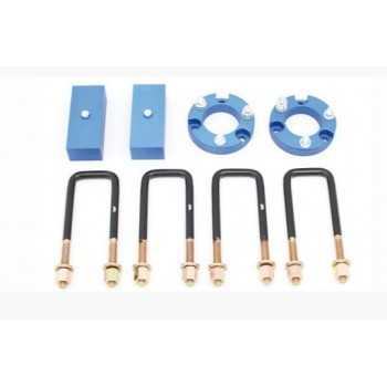 Kit Suspension SUPERPRO Ford Ranger  PX-T6 Mazda BT50 B22, B32 (à partir de 2011)