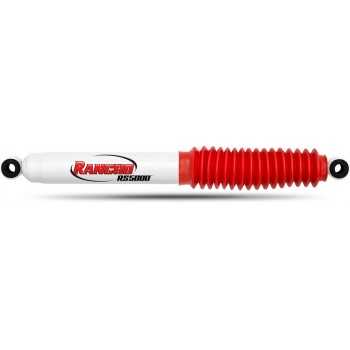 Amortisseur de direction RANCHO 5000 Dodge Ram 1500-2500-3500 K30 1979