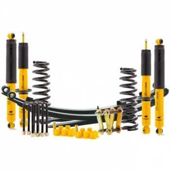 Kit suspension OME SPORT Ford Ranger 2011+