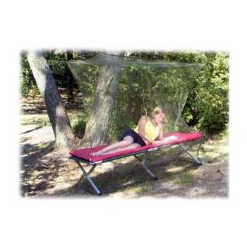 Moustiquaire rectangulaire