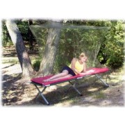 Moustiquaire rectangulaire