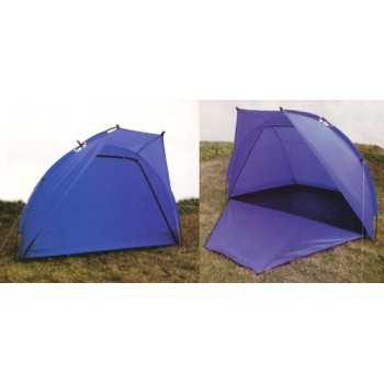 TENTES DE CAMPING IMPALA