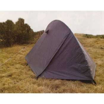 TENTES DE CAMPING CARIBOU