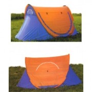 TENTES DE CAMPING CHEETAH
