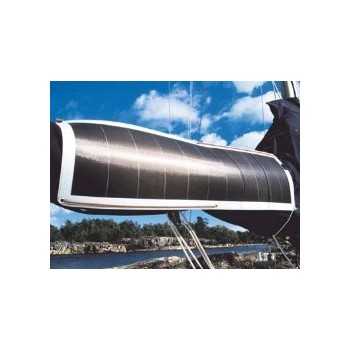 MODULE SOLAIRE SOUPLE 12V 32W