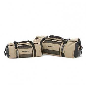 SAC DE CAMPING ETANCHE L