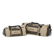 SAC DE CAMPING ETANCHE L