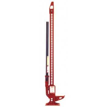 Cric Hi-lift 1.2m