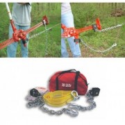 Kit tout terrain HI-LIFT Off-Road kit