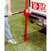 Crochet de bas de caisse HI-LIFT