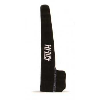 Housse de cric HI-LIFT