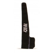 Housse de cric HI-LIFT