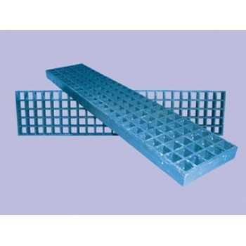 PLAQUE DESENSABLAGE POLYESTER 1230 X 350 X 38 mm