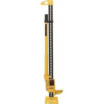 Cric farm jack T-MAX force 3T5