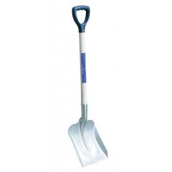 PELLE ALUMINIUM POUR LE SABLE