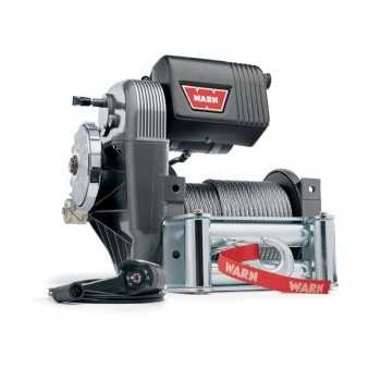 Treuil WARN 8274.50 12 Volts 3629 Kg