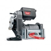 Treuil WARN 8274.50 12 Volts 3629 Kg