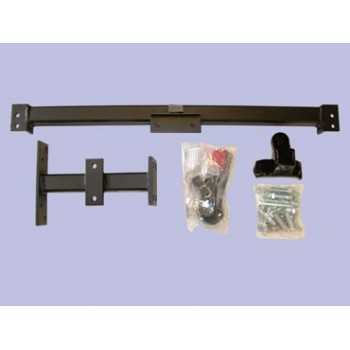 Attelage Range Rover P38 depuis 07/1994 jusque 03/2002