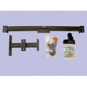 Attelage Range Rover P38 depuis 07/1994 jusque 03/2002