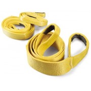 Sangle boucle-boucle 10M 12T Largeur 75 mm