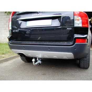 Attelage Volvo XC 90 2003- VOLVO