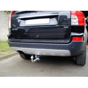 Attelage Volvo XC 90 2003- VOLVO