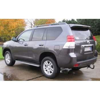 Attelage Toyota KDJ 150-155 11/2009-