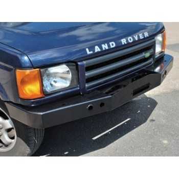PLATINE DE TREUIL LAND DISCOVERY 2 LAND ROVER