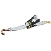 Sangle a cliquet 5 m x 50 mm