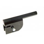 Jack adaptateur LR 90-110
