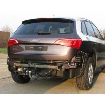 Attelage AUDI Q5 11/2008-12/2016