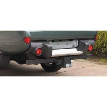 ATTELAGE LAND ROVER DISCOVERY II 99-04 LAND ROVER