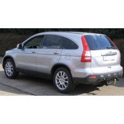 ATTELAGE HONDA CR-V 2007- HONDA