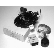 FAISCEAU SPECIFIQUE 7P CITROEN C-CROSSER