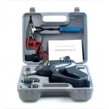 DEVISSEUSE ELECTRIQUE 12 VOLTS