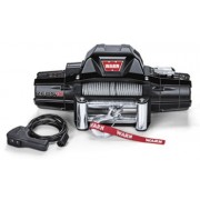 TREUIL WARN ZEON 10 CE-12 Volts 4536 Kg