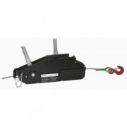 TREUIL A CABLE 1 600 Kg