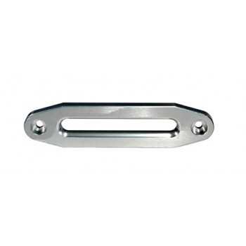 GUIDE CABLE ECUBIER ALUMINIUM