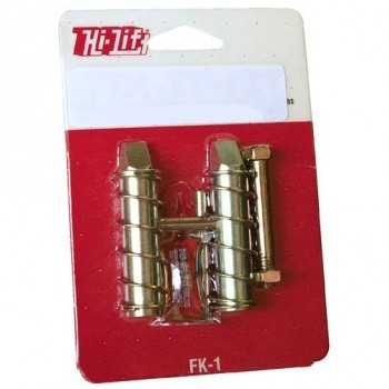 Kit de réparation de CRIC HI-LIFT