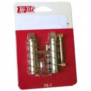 Kit de réparation de CRIC HI-LIFT