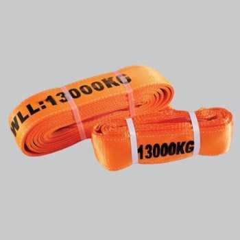SANGLE DE REMORQUAGE B+B 9M13T Largeur 10 cm